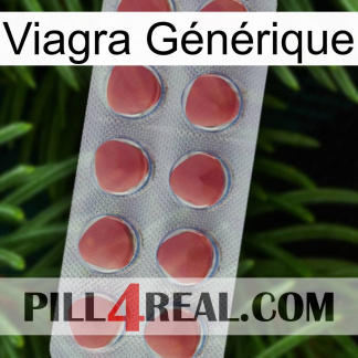 Viagra Générique 18